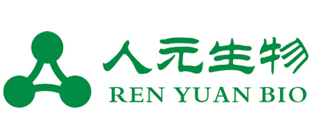 2026海南三亞國際熱帶高效農(nóng)業(yè)博覽會合作媒體